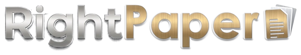 RightPaper