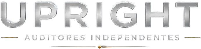 Upright Auditores Independentes